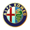 Alfa Romeo logo