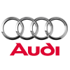 Audi logo
