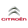 Citroën logo