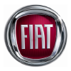 Fiat logo