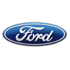 Ford logo