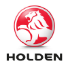 Holden logo