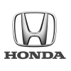 Honda logo