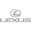 Lexus logo