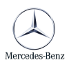 Mercedes-Benz logo