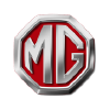 MG logo