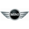 Mini logo