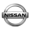 Nissan logo