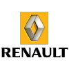 Renault logo