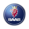 Saab logo