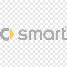 Smart logo