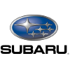 Subaru logo