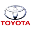 Toyota logo