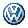 Volkswagen logo
