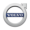 Volvo logo