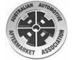 Australian Automotive Aftermarket Association member