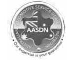 Automotive Service Dealer Network Australia