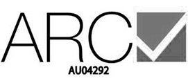 Australian Refrigeration Council licence