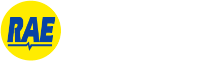 Randwick Auto Electrics